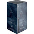 Pisces Constellation Xbox Series X Console Skin