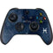 Pisces Constellation Xbox Series X Controller Skin