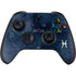 Pisces Constellation Xbox Series X Controller Skin