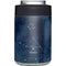 Pisces Constellation Yeti Colster Can Insulator Skin