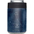 Pisces Constellation Yeti Colster Can Insulator Skin