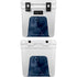 Pisces Constellation YETI Roadie 24 Hard Cooler Skin