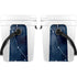 Pisces Constellation YETI Roadie 24 Hard Cooler Skin