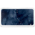 Pisces Constellation YETI Tundra 75 Hard Cooler Skin