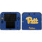 University of Pittsburgh Pitt Panthers Nintendo 2DS Skin