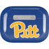 University of Pittsburgh Pitt Panthers AirPods Pro 2nd Gen Skin