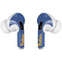University of Pittsburgh Pitt Panthers AirPods Pro 2nd Gen Skin