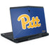 University of Pittsburgh Pitt Panthers Dell Alienware Skin
