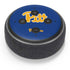 University of Pittsburgh Pitt Panthers Amazon Echo Dot Skin
