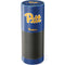 University of Pittsburgh Pitt Panthers Amazon Echo Skin