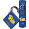 University of Pittsburgh Pitt Panthers Amazon Fire TV Skin