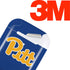 University of Pittsburgh Pitt Panthers Apple AirPods 2 Skin
