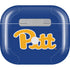University of Pittsburgh Pitt Panthers Apple AirPods (3rd Gen 2021) Skin