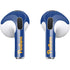 University of Pittsburgh Pitt Panthers Apple AirPods (3rd Gen 2021) Skin