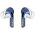 University of Pittsburgh Pitt Panthers Apple AirPods Pro Skin