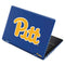 University of Pittsburgh Pitt Panthers Aspire R11 11.6in Skin