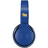University of Pittsburgh Pitt Panthers Beats Solo Pro Skin