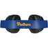 University of Pittsburgh Pitt Panthers Beats Solo Pro Skin