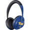 University of Pittsburgh Pitt Panthers Bose Noise Cancelling Headphones 700 Skin