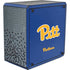 University of Pittsburgh Pitt Panthers Cooler Master MasterBox Q300L Mini Tower Skin