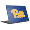 University of Pittsburgh Pitt Panthers HP Envy Skin
