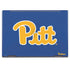 University of Pittsburgh Pitt Panthers HP Envy Skin