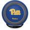 University of Pittsburgh Pitt Panthers Fast Charge Wireless Charging Stand Skin