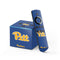 University of Pittsburgh Pitt Panthers Fire TV Cube Skin