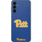 University of Pittsburgh Pitt Panthers Galaxy A14 5G Skin