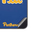 University of Pittsburgh Pitt Panthers Galaxy A14 5G Skin