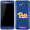 University of Pittsburgh Pitt Panthers Galaxy J3 Skin
