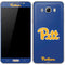 University of Pittsburgh Pitt Panthers Galaxy J7 Skin