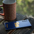 University of Pittsburgh Pitt Panthers Galaxy Note 10 Plus Skin