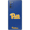 University of Pittsburgh Pitt Panthers Galaxy Note20 5G Skin