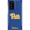 University of Pittsburgh Pitt Panthers Galaxy Note20 Ultra 5G Lite Case