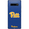 University of Pittsburgh Pitt Panthers Galaxy S10 Plus Skin
