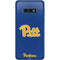 University of Pittsburgh Pitt Panthers Galaxy S10e Skin