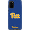 University of Pittsburgh Pitt Panthers Galaxy S20 Plus Pro Case