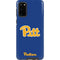 University of Pittsburgh Pitt Panthers Galaxy S20 Pro Case