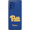 University of Pittsburgh Pitt Panthers Galaxy S20 Ultra 5G Skin