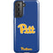University of Pittsburgh Pitt Panthers Galaxy S21 5G Pro Case