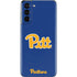 University of Pittsburgh Pitt Panthers Galaxy S21 5G Skin