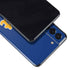 University of Pittsburgh Pitt Panthers Galaxy S21 5G Skin