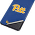 University of Pittsburgh Pitt Panthers Galaxy S21 5G Skin