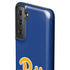 University of Pittsburgh Pitt Panthers Galaxy S21 FE Pro Case