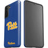 University of Pittsburgh Pitt Panthers Galaxy S21 Plus 5G Pro Case