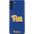 University of Pittsburgh Pitt Panthers Galaxy S21 Plus 5G Skin