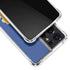 University of Pittsburgh Pitt Panthers Galaxy S21 Ultra 5G Clear Case
