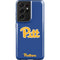 University of Pittsburgh Pitt Panthers Galaxy S21 Ultra 5G Pro Case