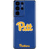 University of Pittsburgh Pitt Panthers Galaxy S21 Ultra 5G Skin